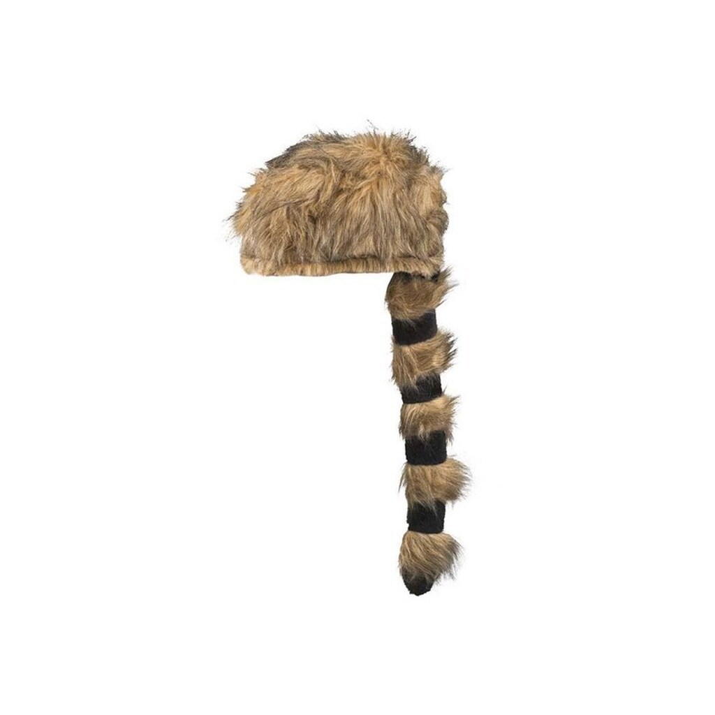 Boland Alaska Hunter Hat