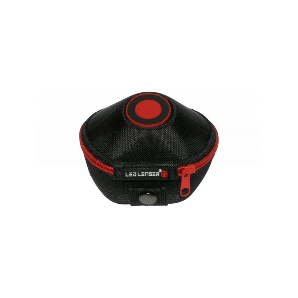 Ledlenser Pouch Type H