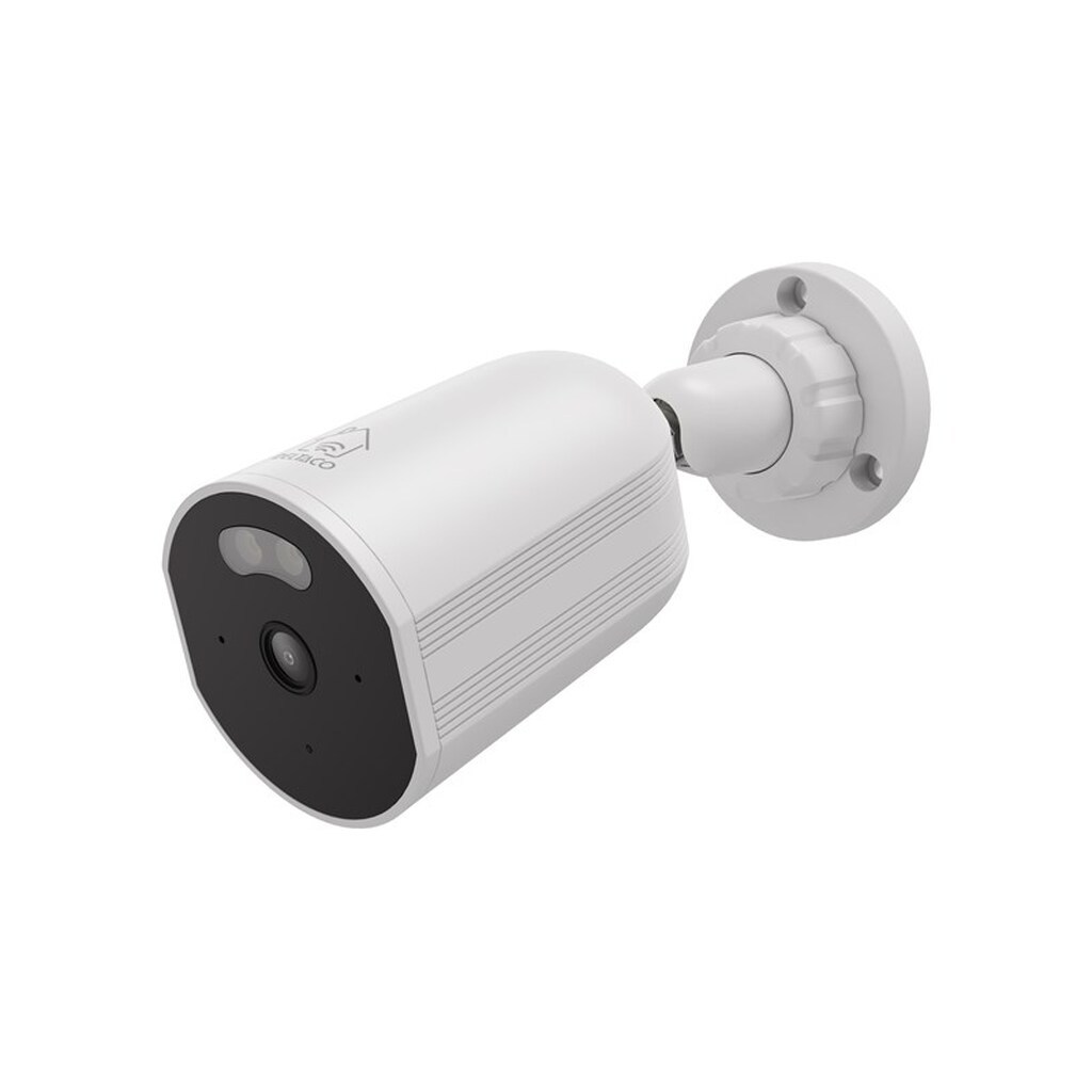 Deltaco SH-IPC17 security camera