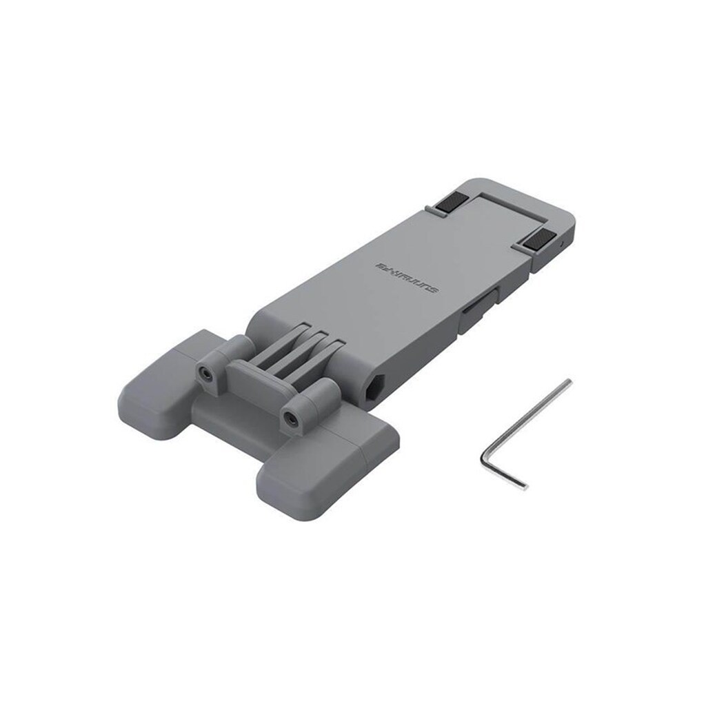 Sunnylife Tablet Holder for DJI RC-N1 and RC-N2 Controller (A2S-ZJ067)