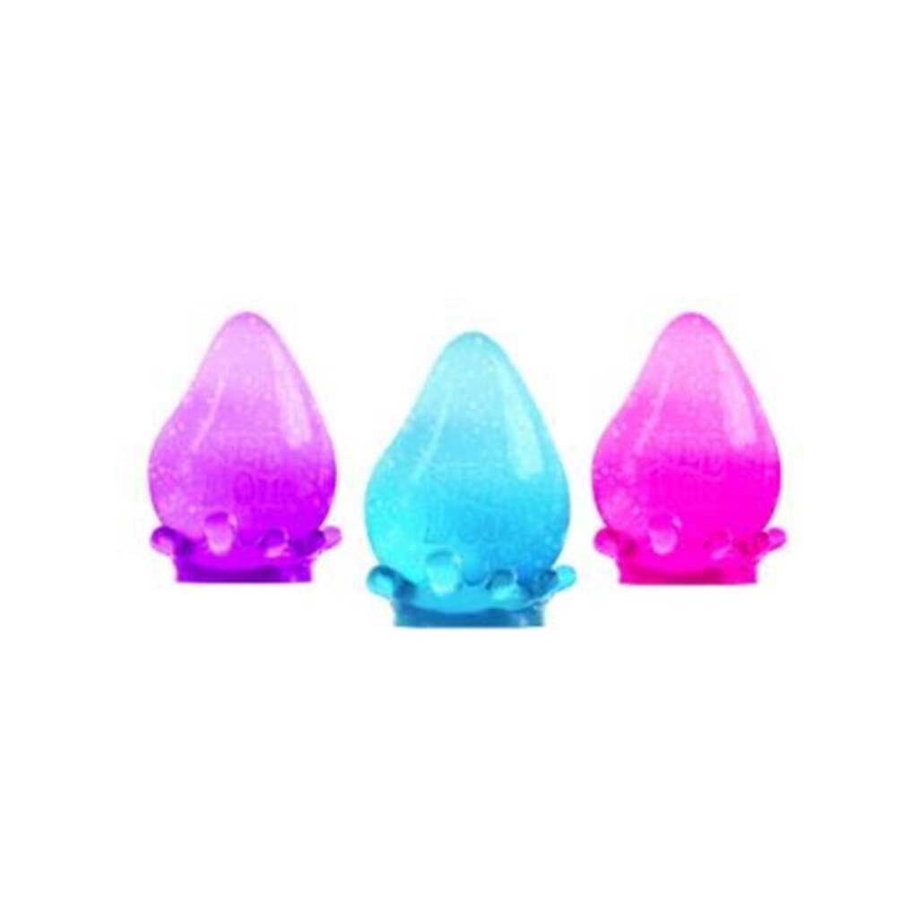 NeeDoh Dream Drop 1pk - assorted