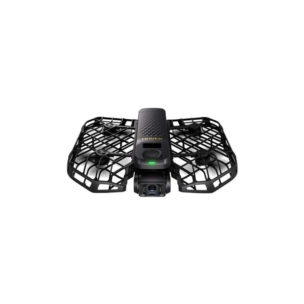 HOVERAir - X1 PROMAX Basic Combo - 192.5 g - C0