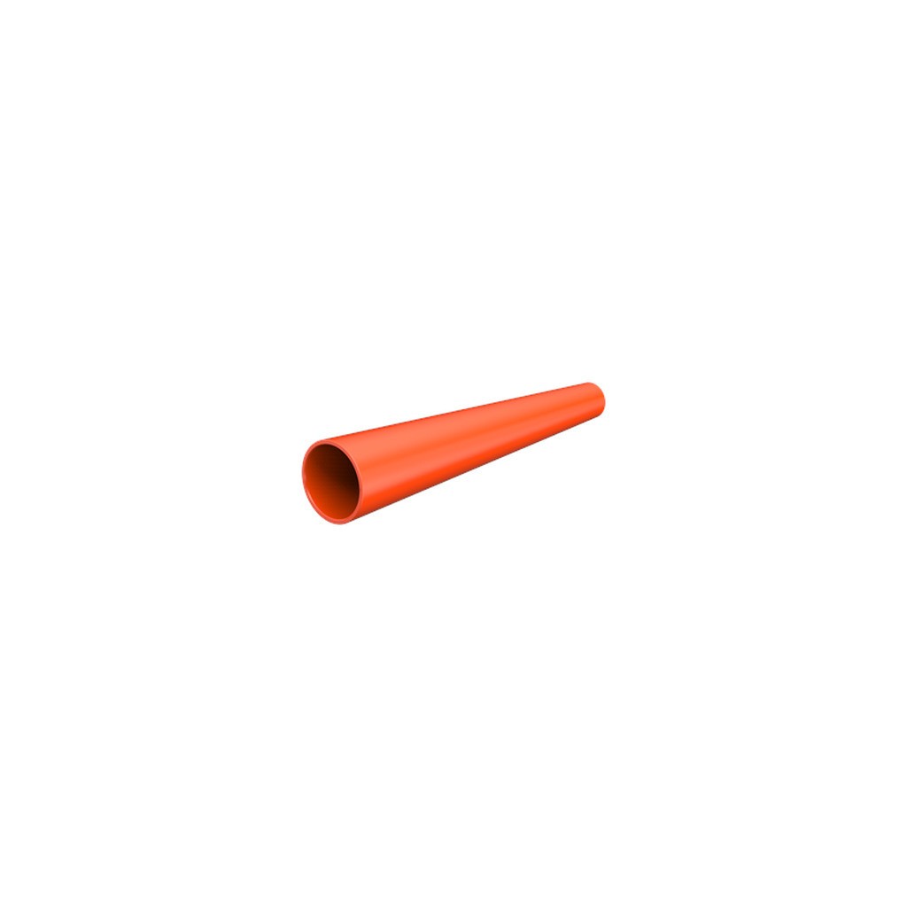 Ledlenser Signal Cone 35.1 mm