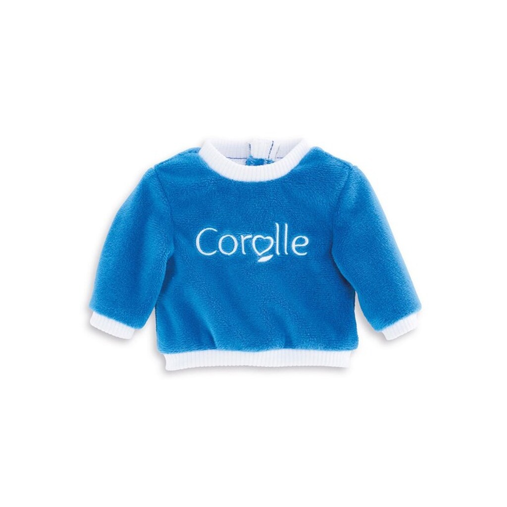 Corolle Ma  - Doll Sweater