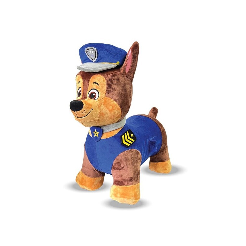 Diamant Paw Patrol Jumpy Chase