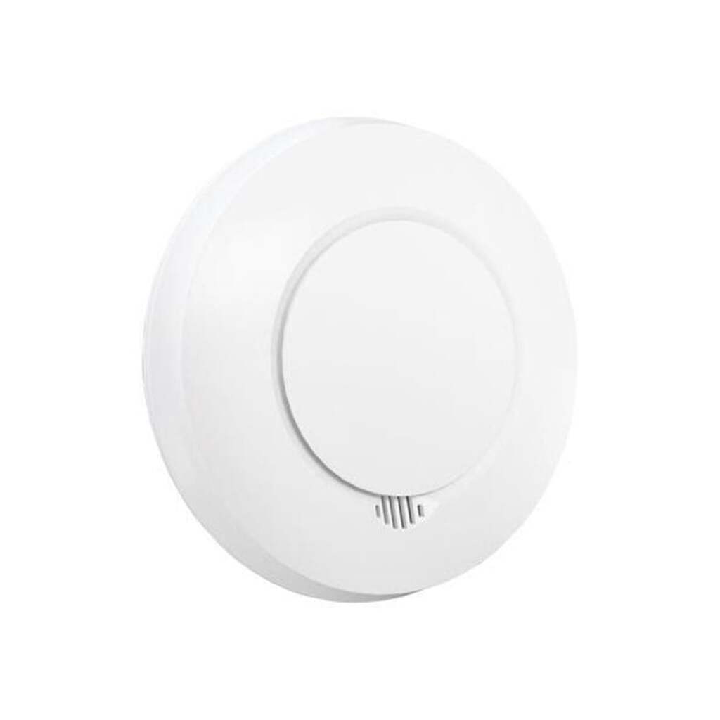 Meross Smart Smoke Detector - GS559A