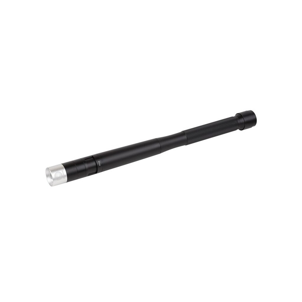 LEDVANCE Flashlight nødhjælpslygte til bil batteri 100lm kniv glashammer