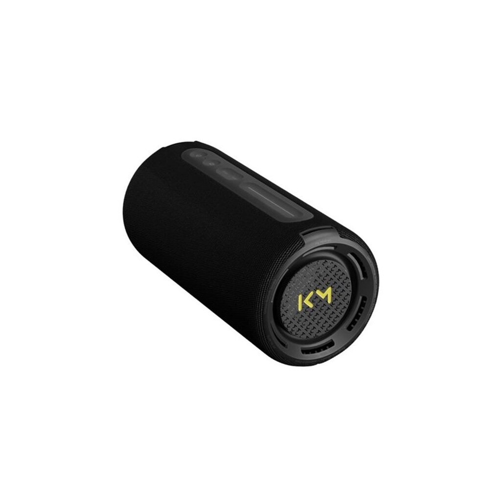 LOEWE We. HEAR pro - Black (Limited Edition)