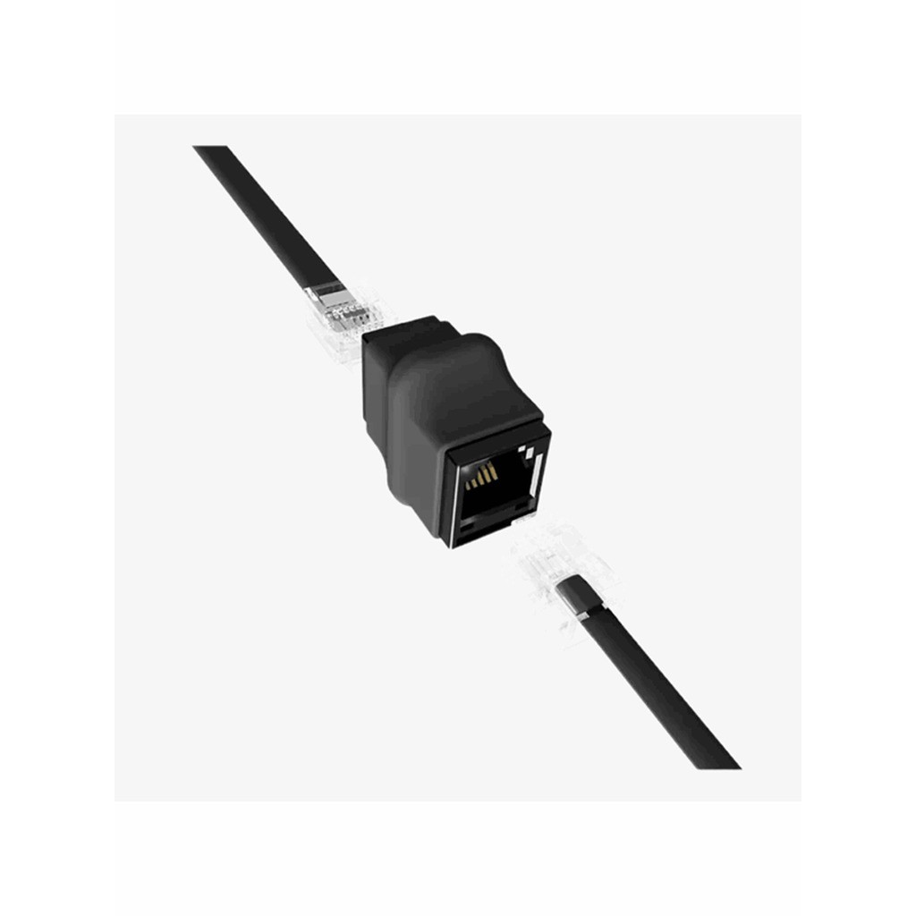 Simucube ActivePedal Connector for Heusinkveld Sim