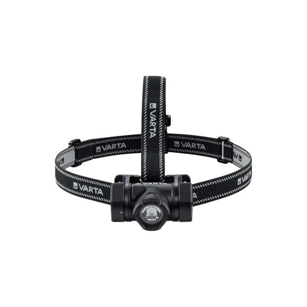 VARTA Indestructible H20 Pro