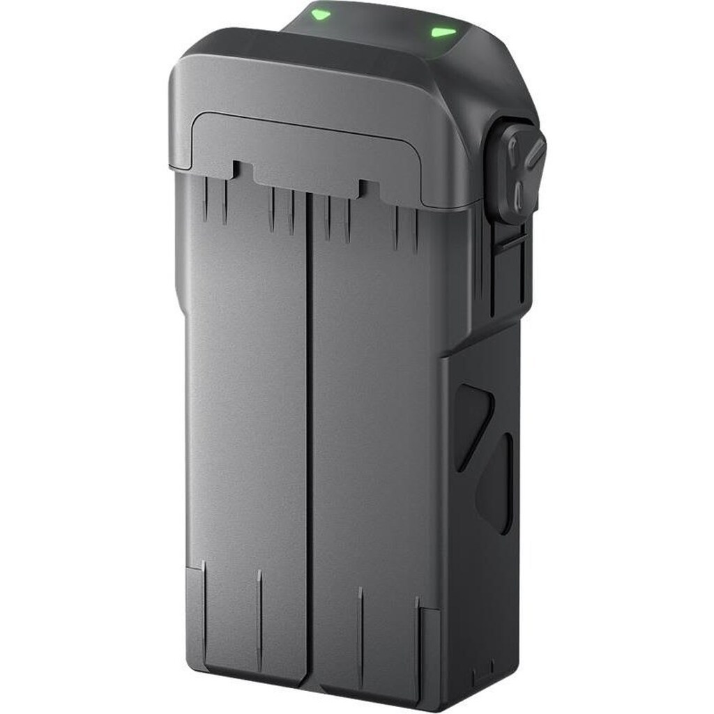 Antigravity - A1 Flight Battery