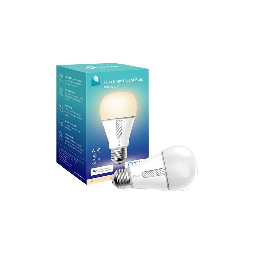TP-Link KL110
