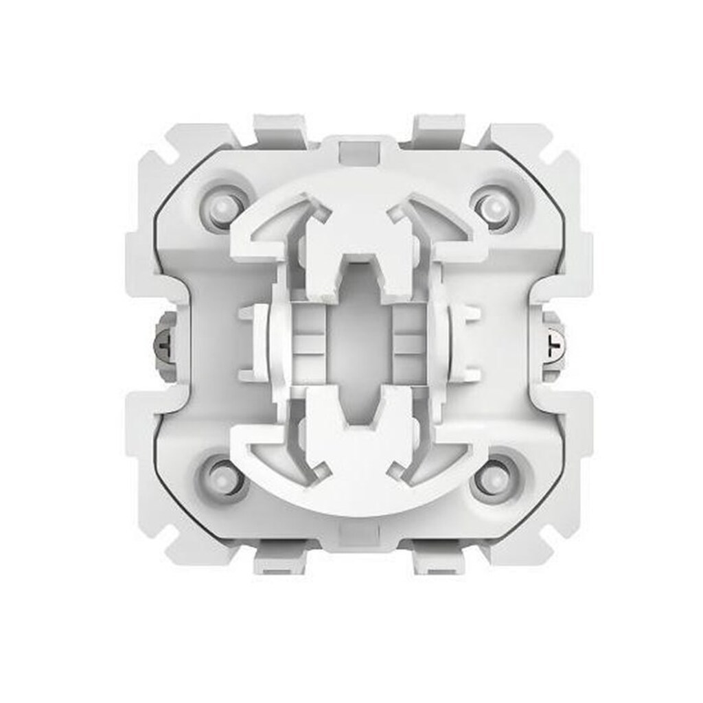 Fibaro Walli Dimmer Unit