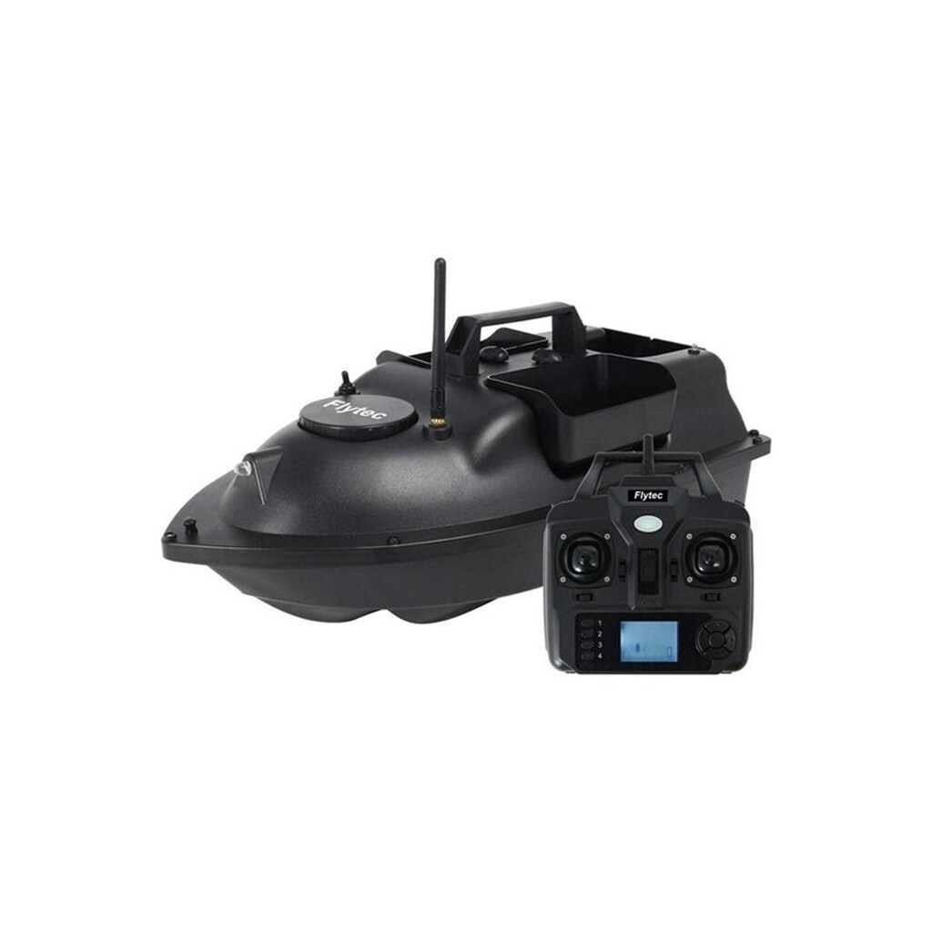 Flytec V010