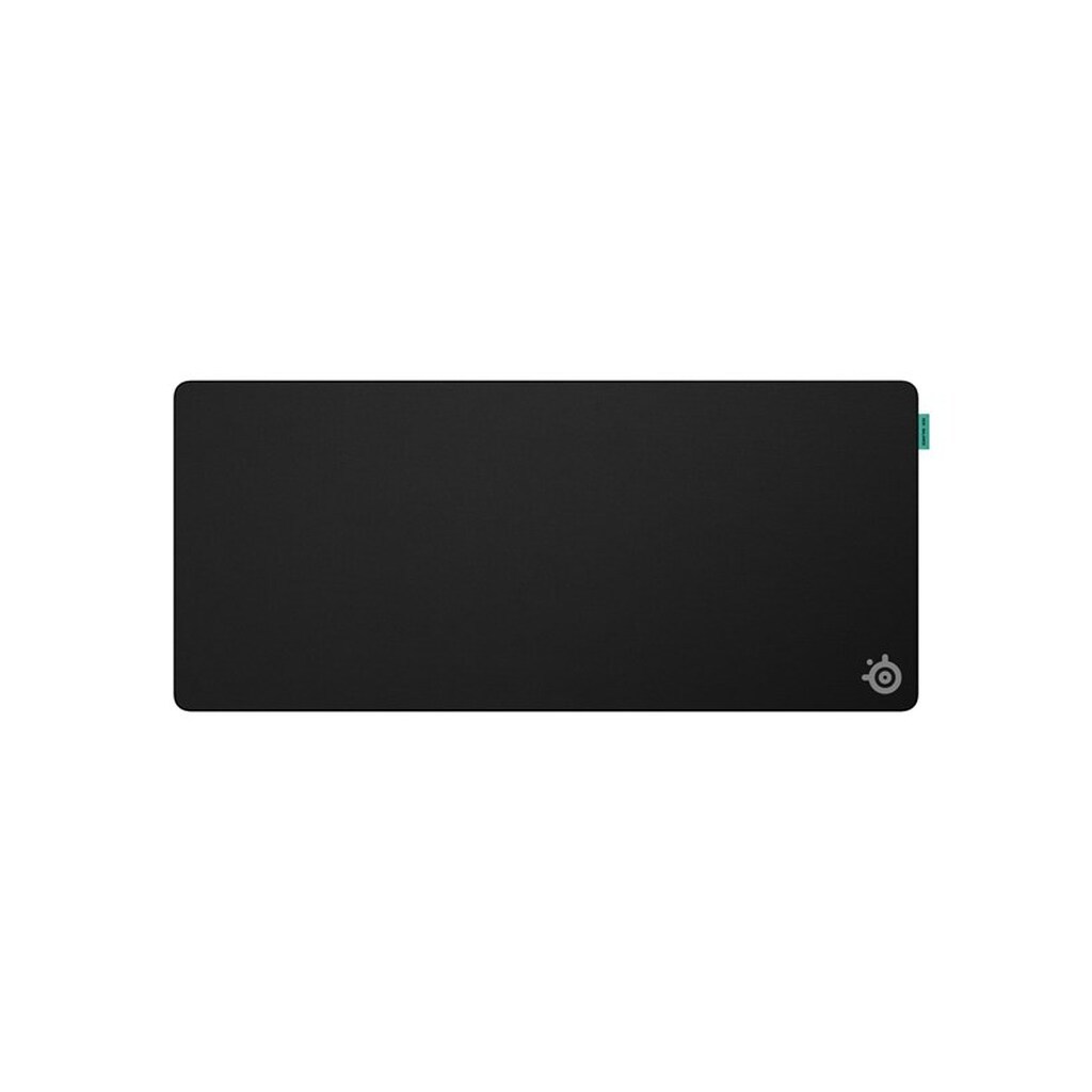 SteelSeries QcK Performance Balance - XL