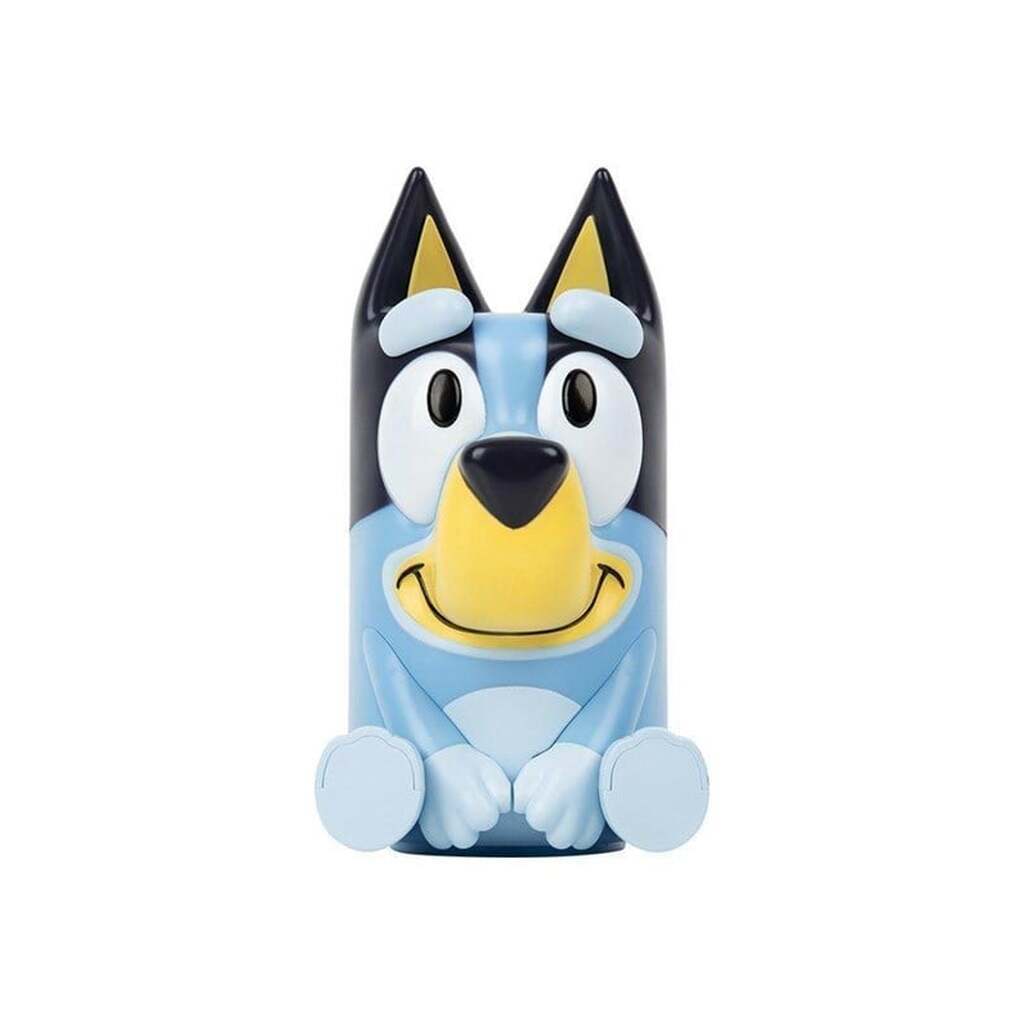 Paladone Bluey Light With Sound