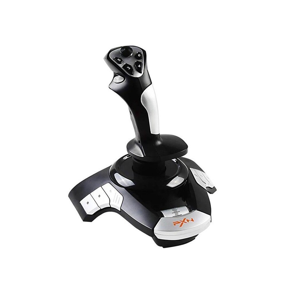 PXN -F16 Joystick - Joystick