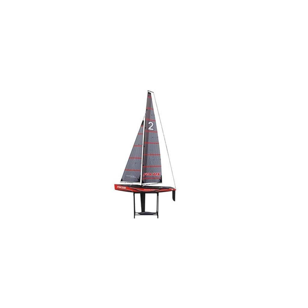 Amewi Focus V2 Racing Yacht