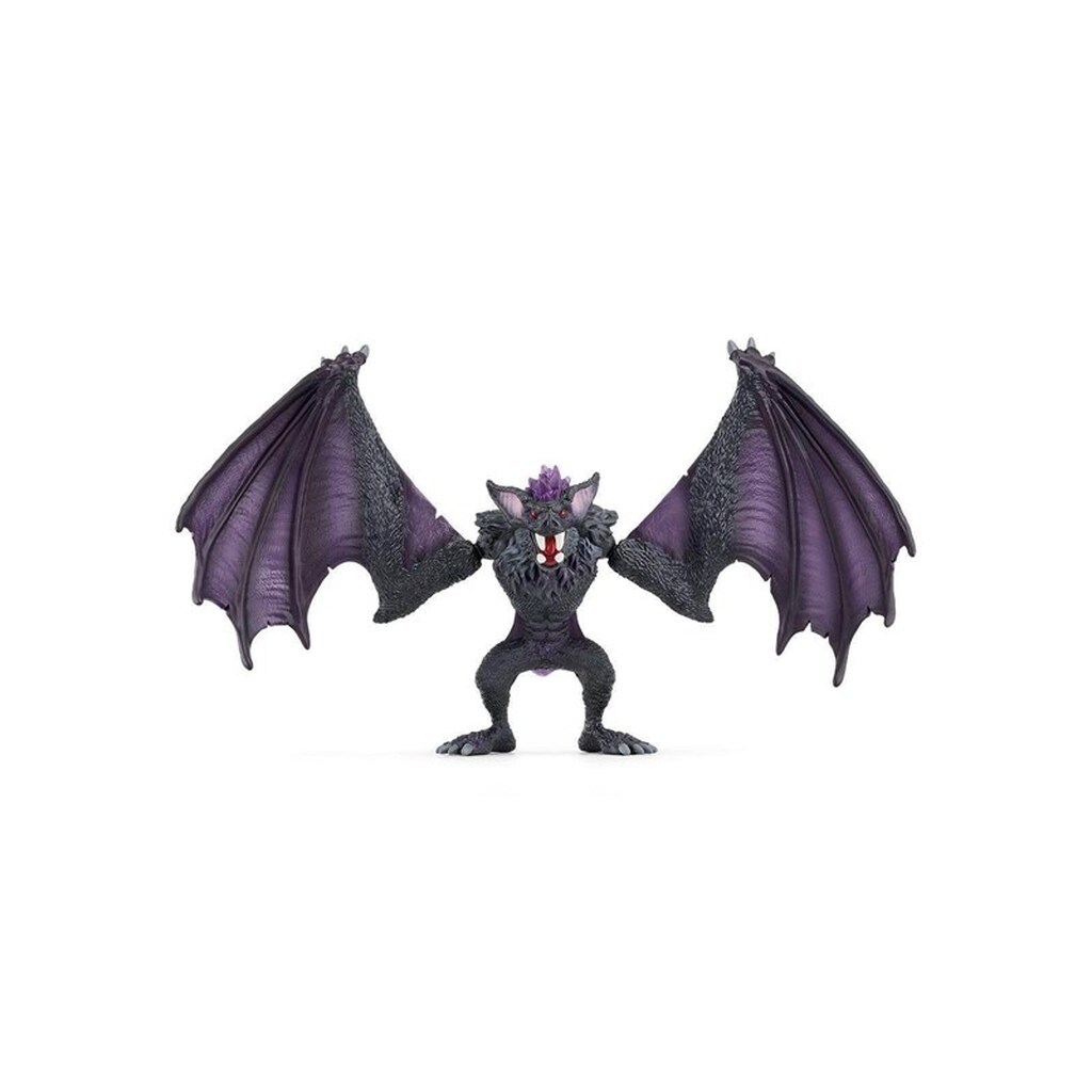 Schleich Skygge-flagermus