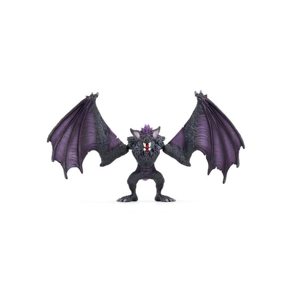 Schleich Skyggeflagermus