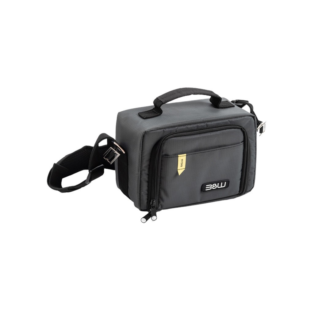 B&amp;W International Drone Bag for DJI Neo