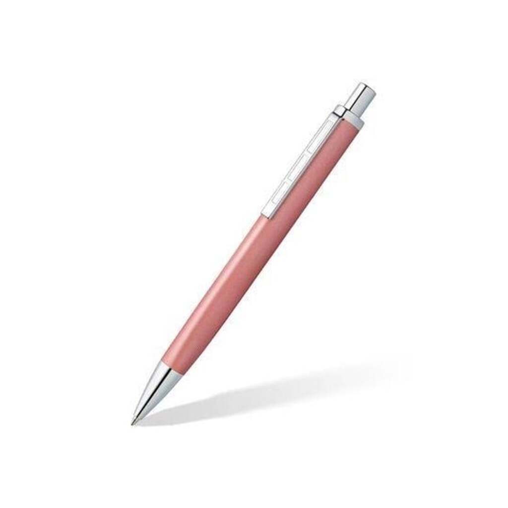 Staedtler triplus® ballpoint pen 444