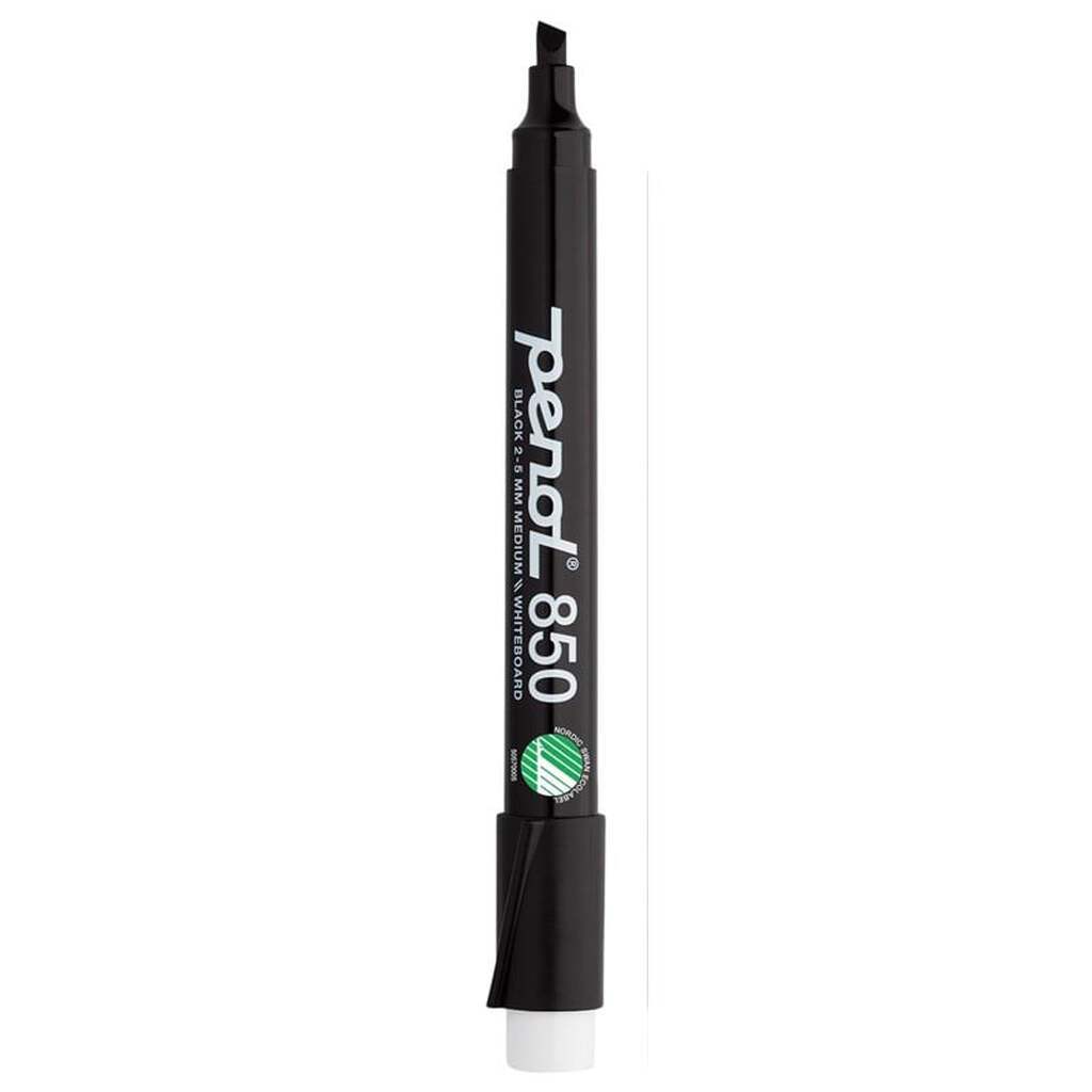 Penol 850 WB marker Sort