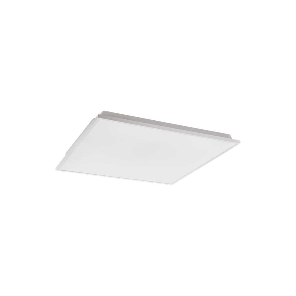 EGLO CONNECT.Z HERRORA SMART loftlampe hvid M/TUNABLE WHITE