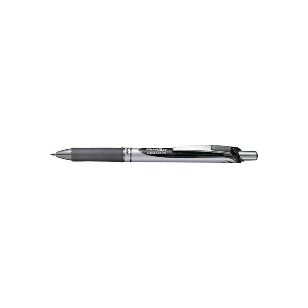 Pentel EnerGel - 12 pcs