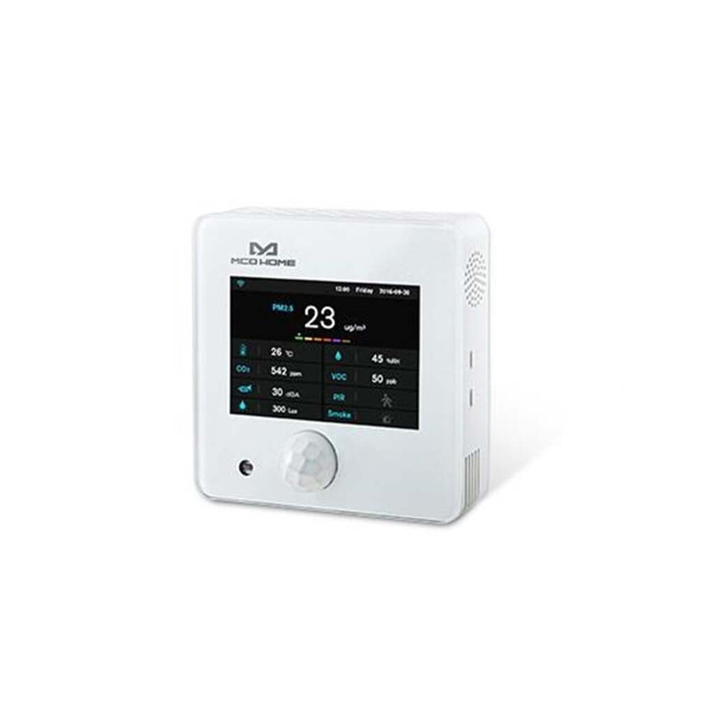 MCO Home Multi Sensor