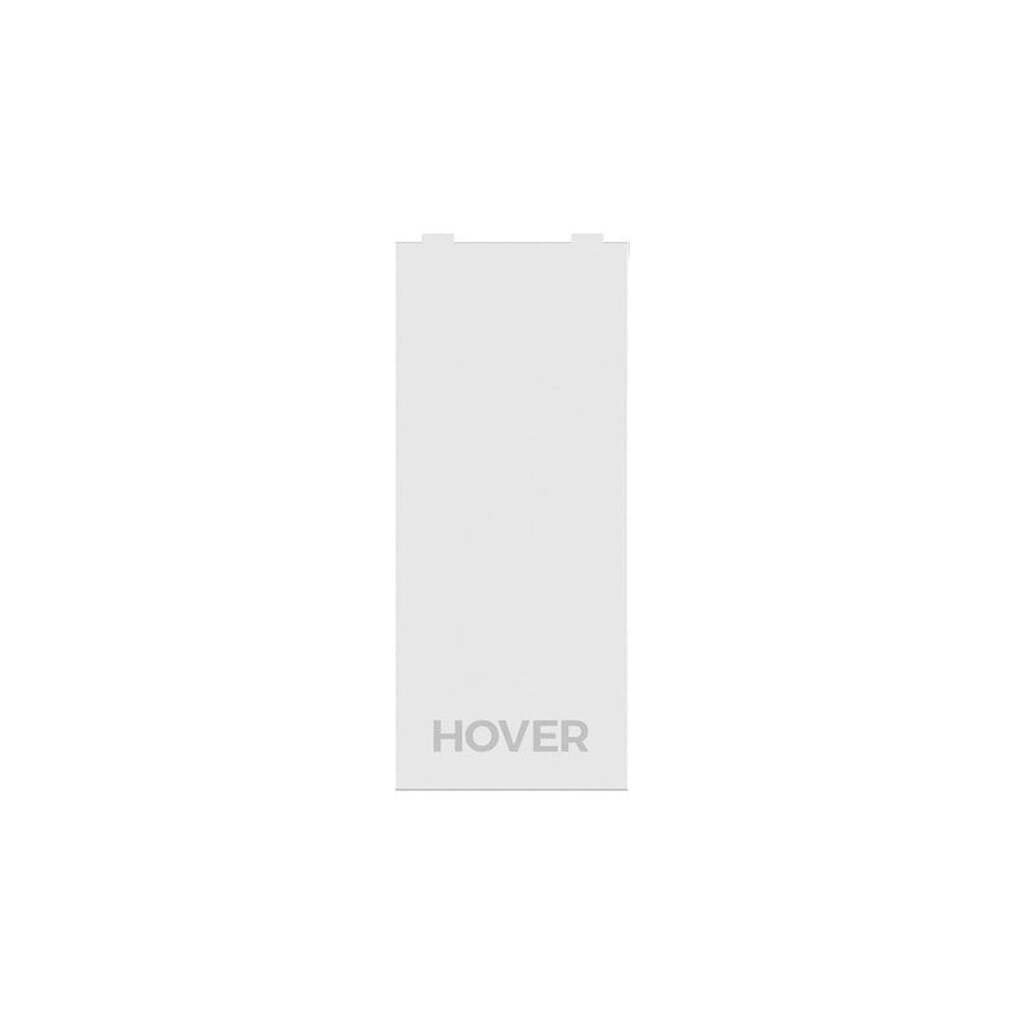 HOVERAir - X1 Battery White
