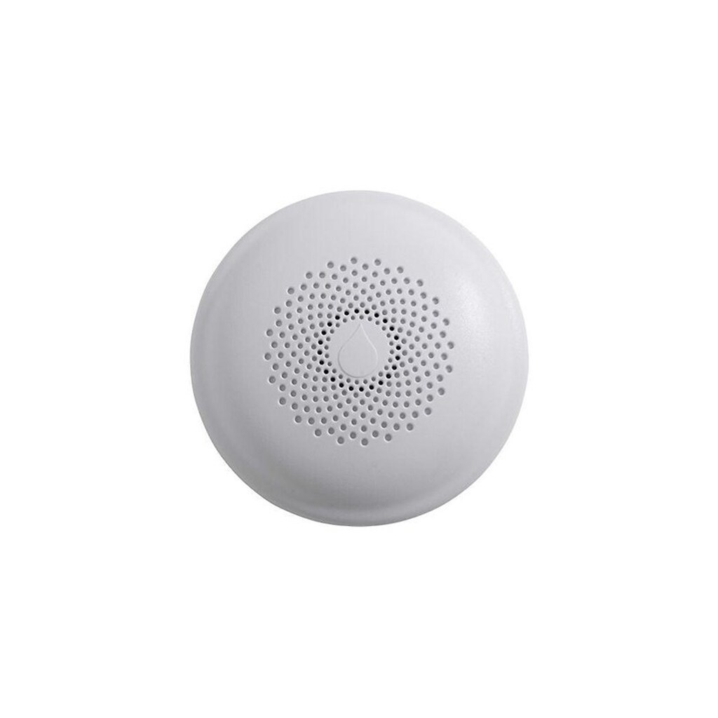 Airam Smart Water Alarm