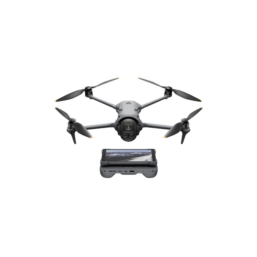 DJI Mavic 4 Pro 512GB Creator Combo (RC Pro 2)