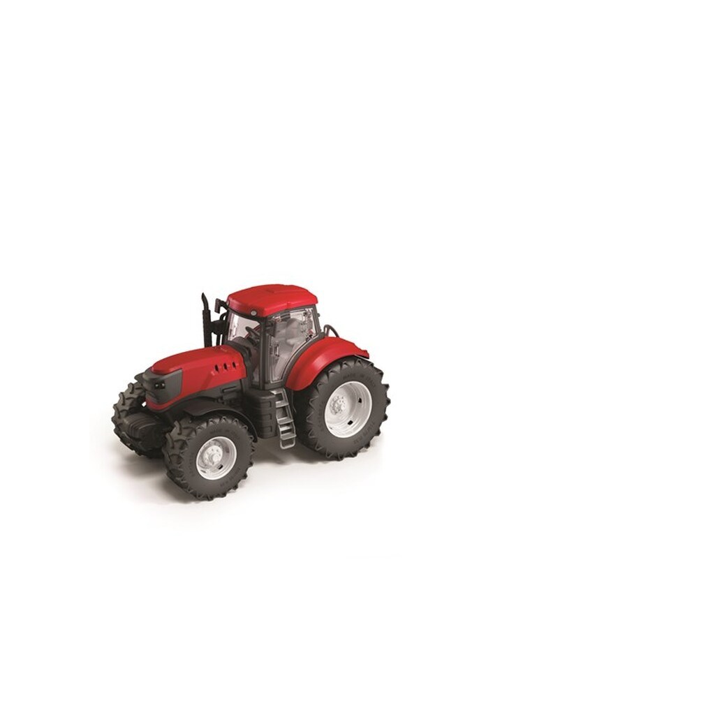 Adriatic Traktor