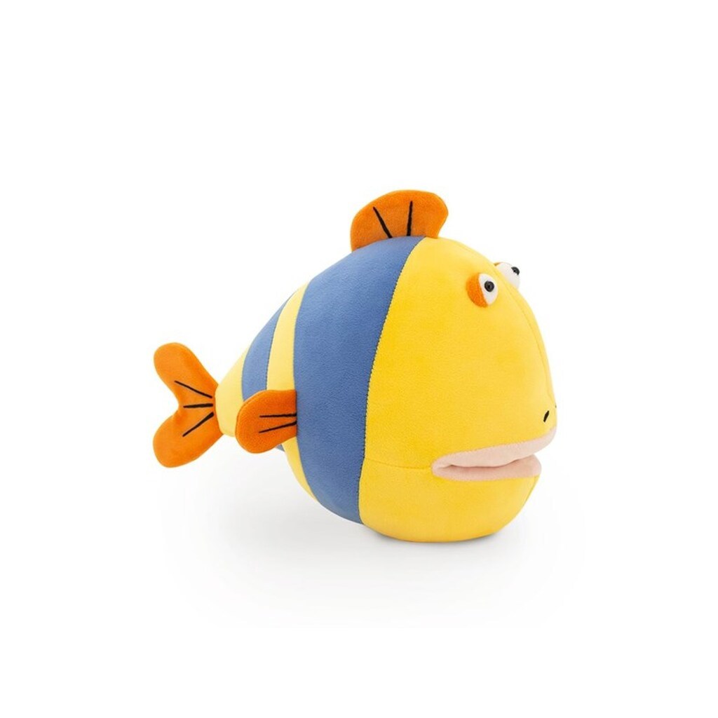Orange Toys Fisk 30 cm