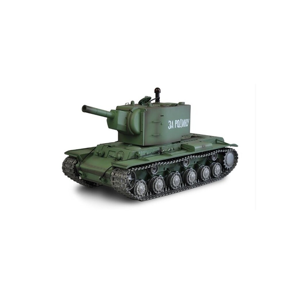 Amewi KV-2 Tank Professional Line 1:16