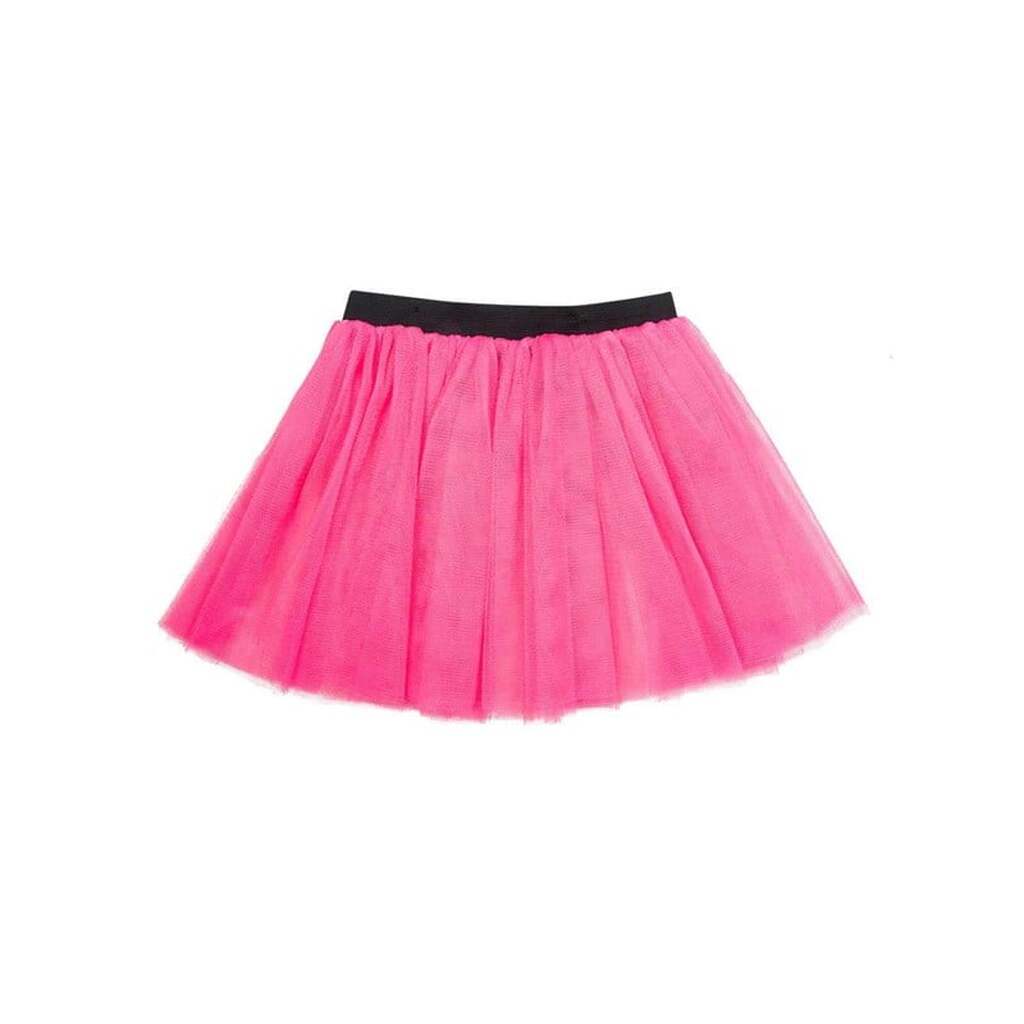Boland Tutu Pink