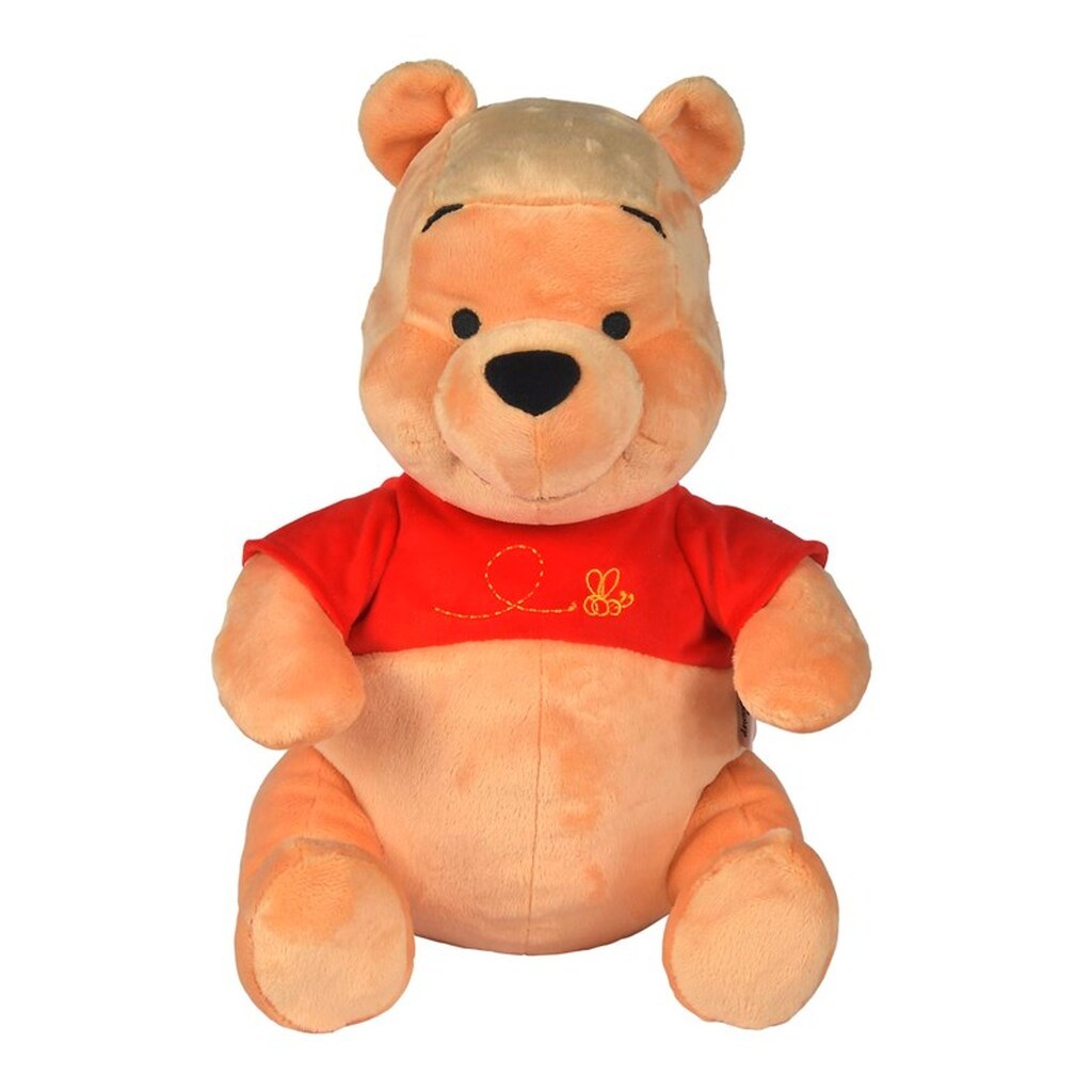 Disney Peter Plys Bamse (60cm)