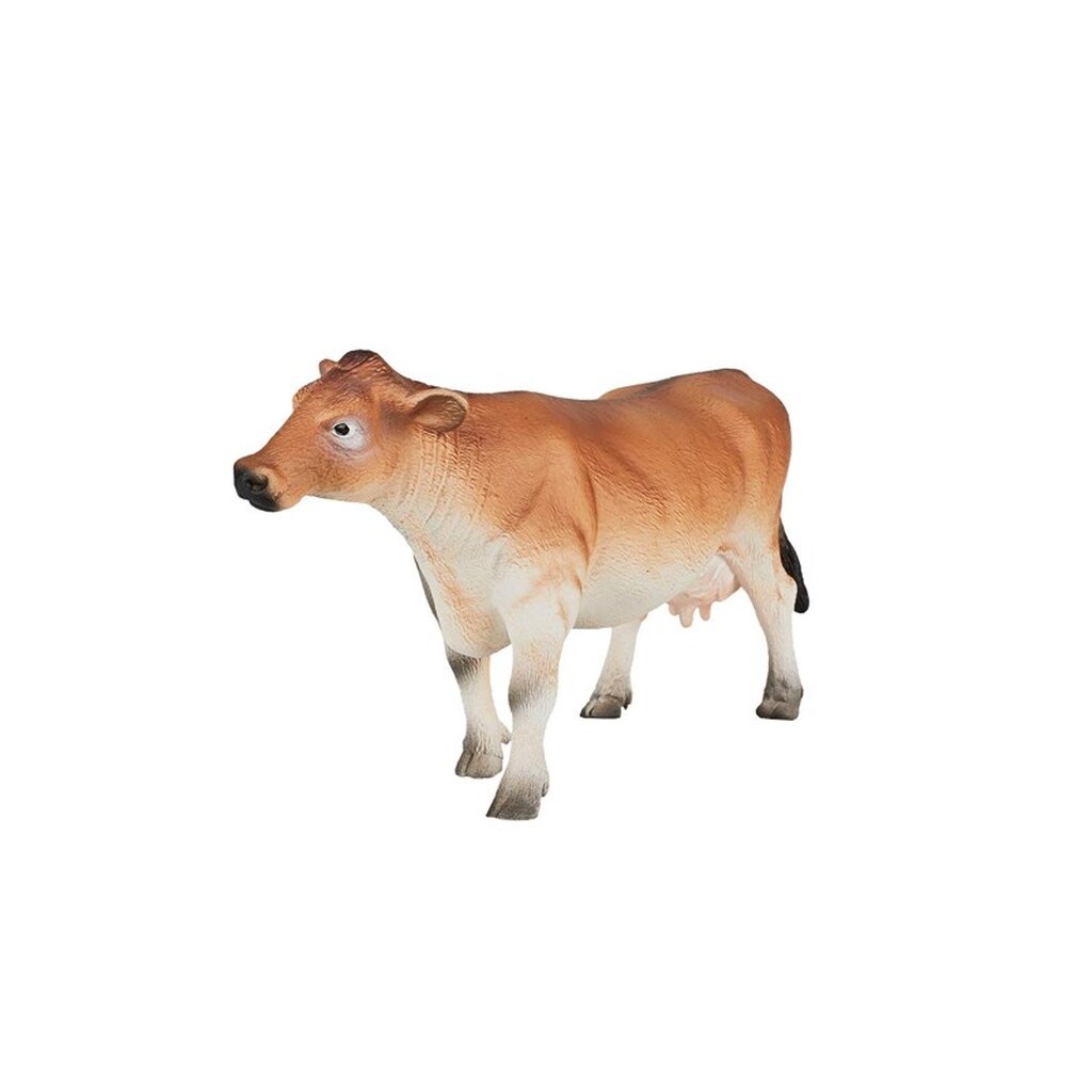 Mojo Farmland Jersey Cow