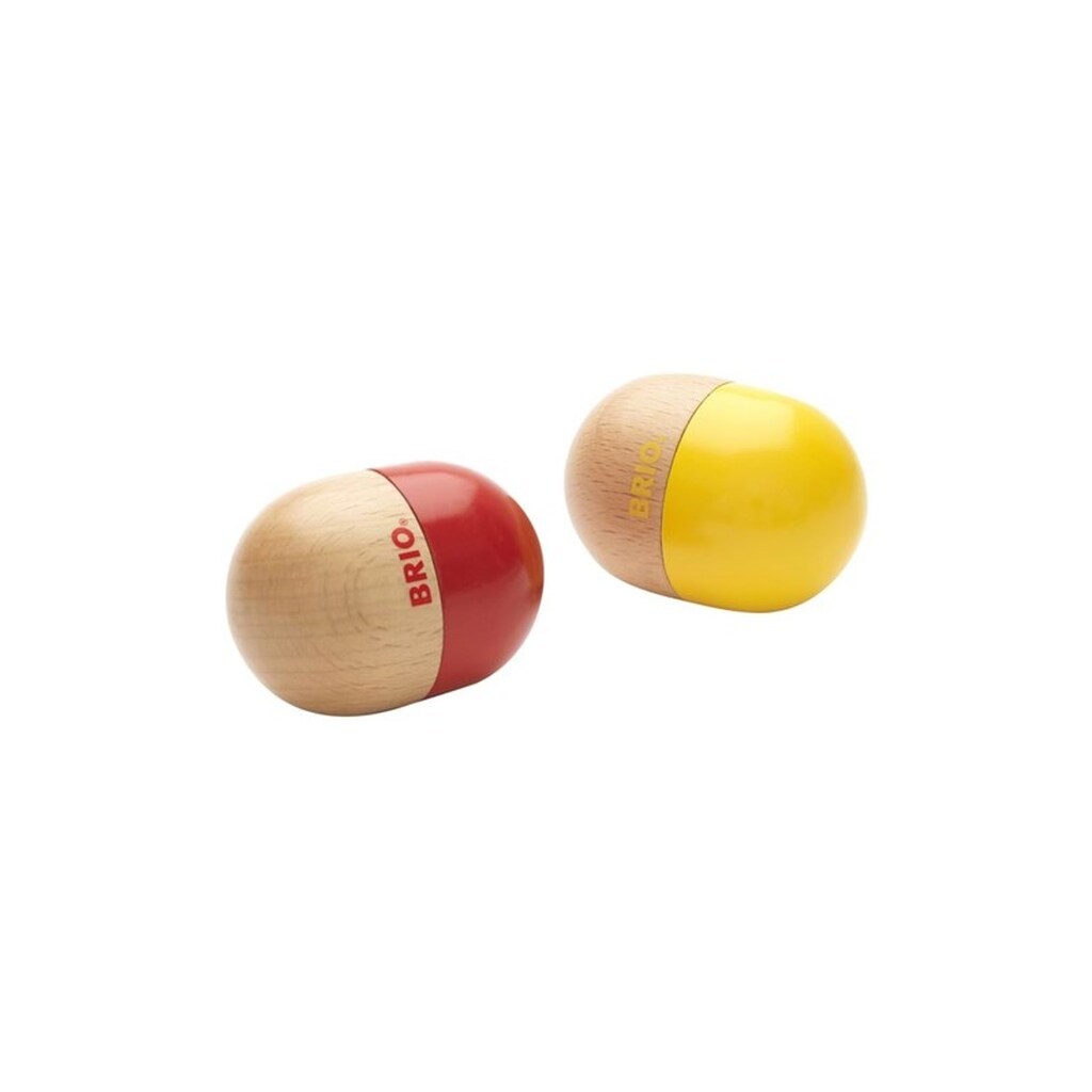Brio 30180 Rasleæg