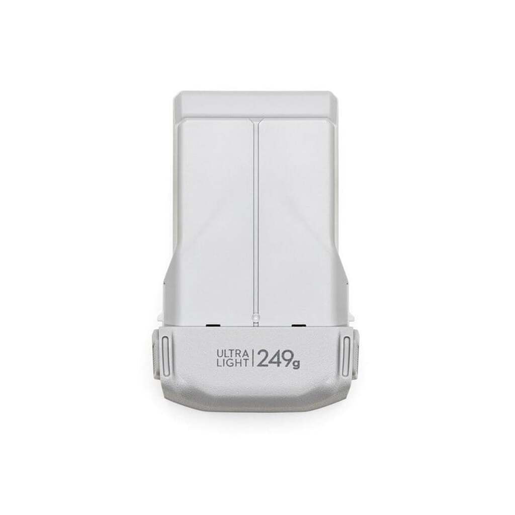 DJI - Mini 3 Pro Intelligent Flight Battery - C0