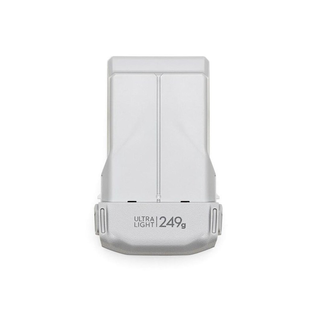 DJI Mini 3 Pro Intelligent Flight Battery C0