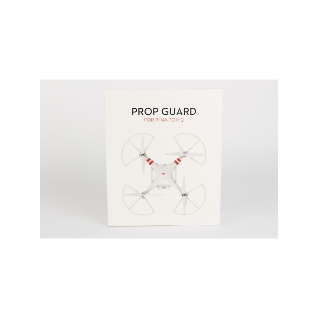 DJI Propeller Guard