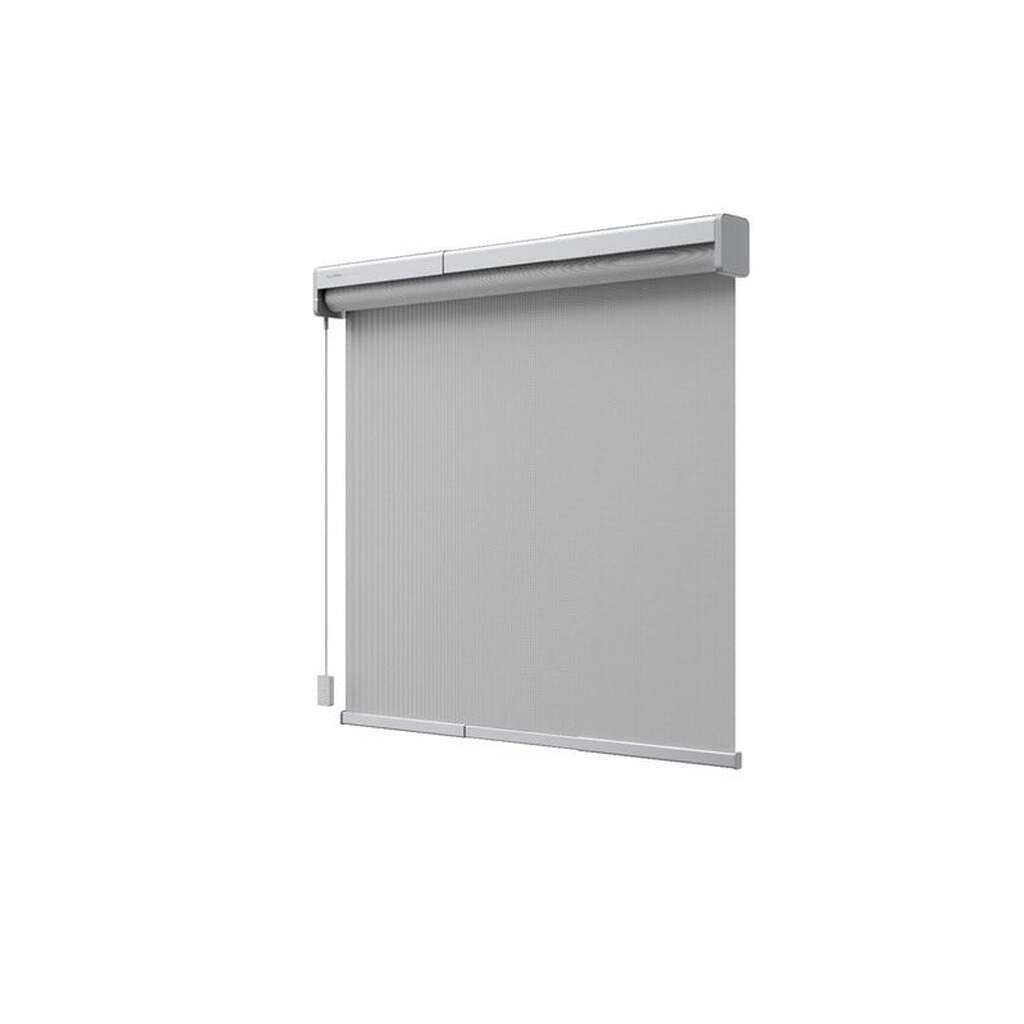 SwitchBot Roller Shade Grey S