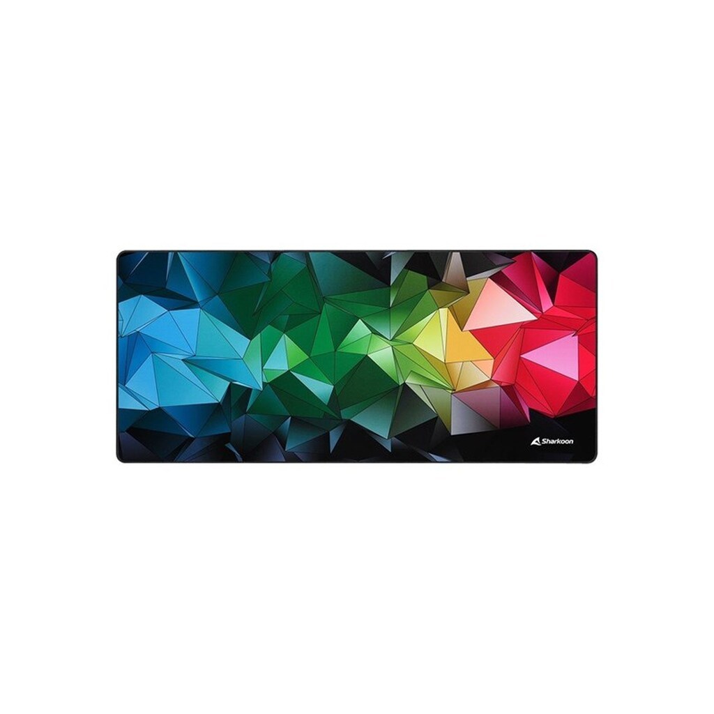 Sharkoon Skiller SGP30