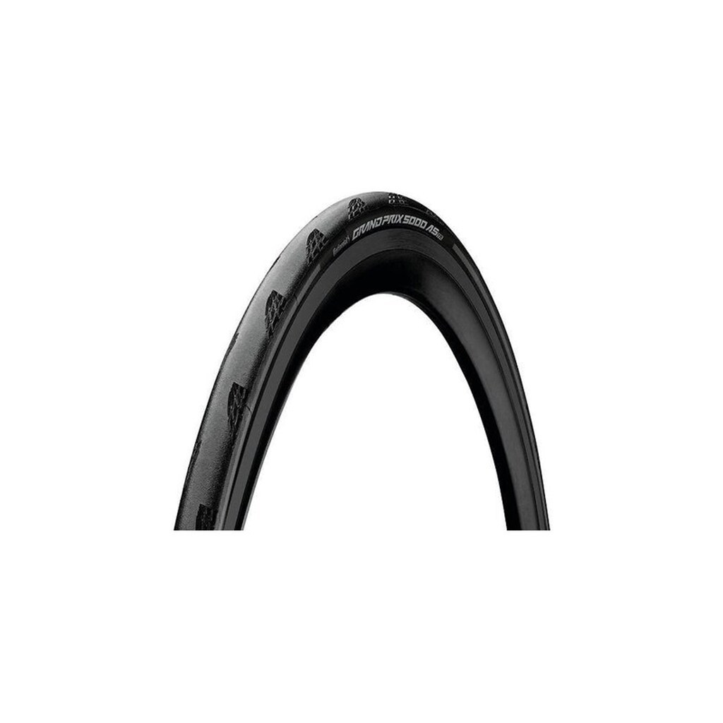 Continental GP5000 AllSeason TR 28-622 tire black