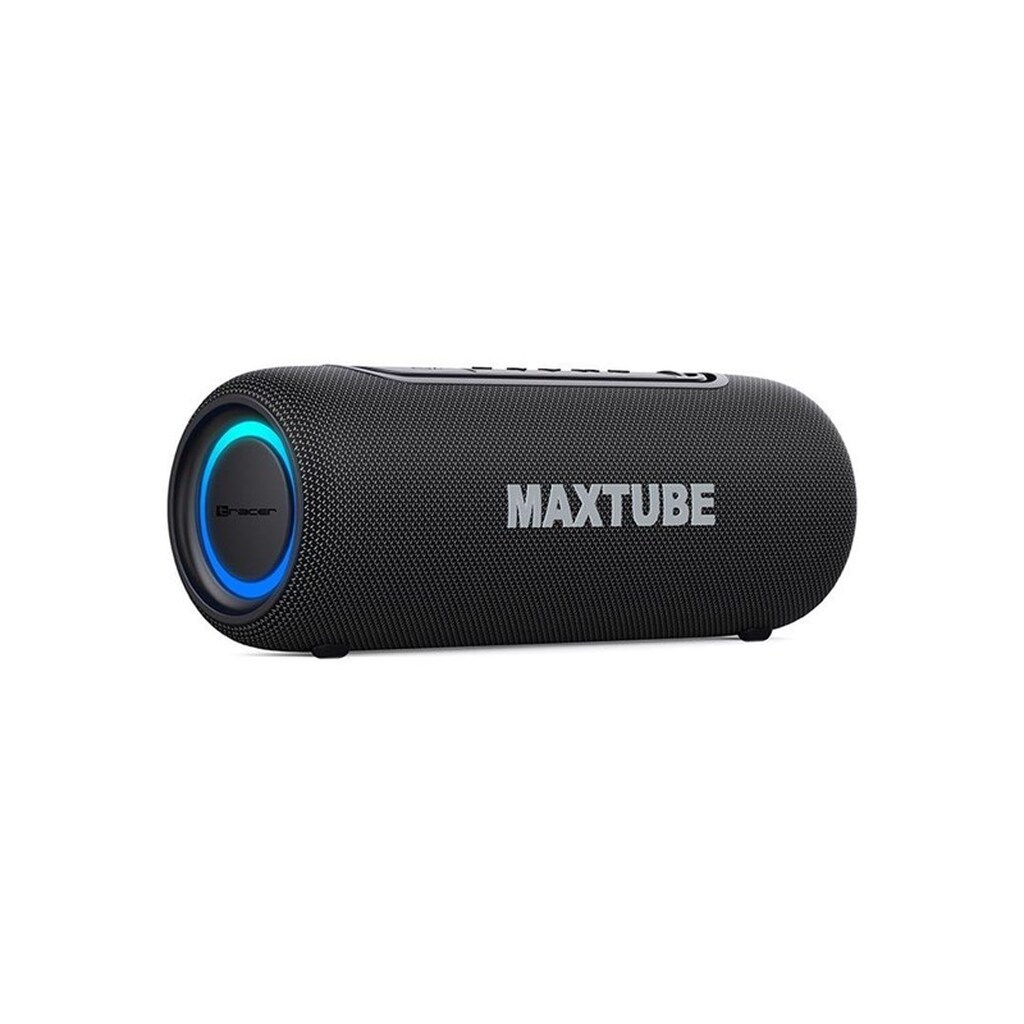 Tracer MaxTube - speaker - for portable use