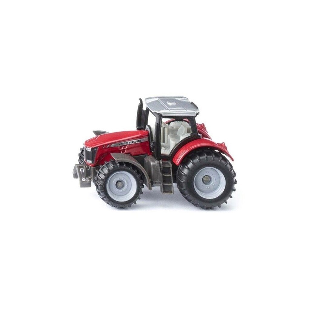 SIKU Massey Ferguson