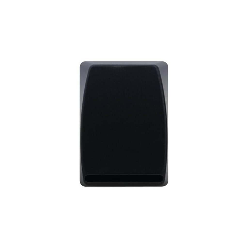 Kramer Electronics Kramer Dolev 6