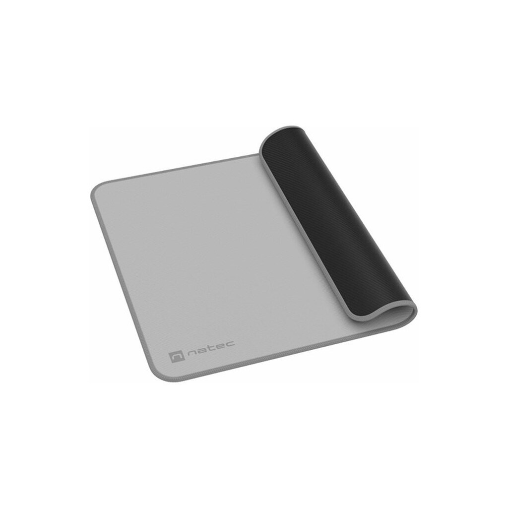 Natec colors series mouse pad